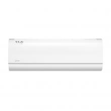 美的(Midea) KFR-26GW/BP3DN8Y-YA102(1) 分体套机 极地白