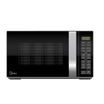 美的(Midea) 微波炉 M1-211A
