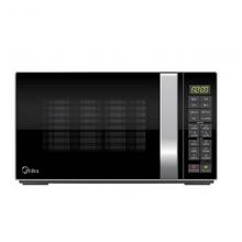 美的(Midea) 微波炉 M1-211A