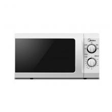 美的(Midea) 微波炉 M1-211A