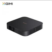 极米NEW Z6X 投影仪家用 投影机 （全自动梯形校正 真实高亮 哈曼卡顿原装音响 手机同屏）