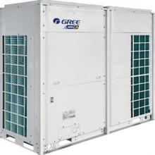 格力GMV-850WM/A1一拖十七多联中央空调（含主机GMV-850WM/A1*1台、内机GMV-NR36T/D*5台、GMV-NR56T/D*2台、GMV-NR71T/D*10台）×单位：套