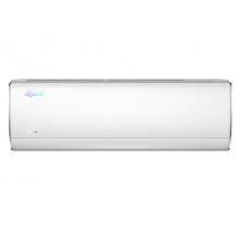 美的1匹冷暖变频挂机KFR-35GW/BP3DN8Y-TA101 （单位：台）