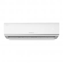 格力 KFR-50GW/(50563)FNhAf-B2JY01 冷暖2匹壁挂式2级能效空调