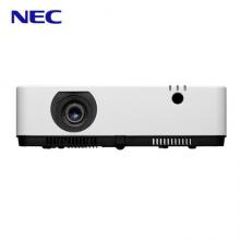 NEC NP-CR2105X 投影仪办公会议教育商用投影机（3400流明 标清）
