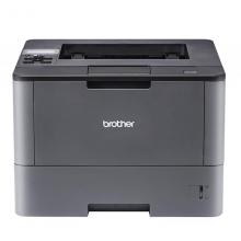兄弟brother HL-5585D 激光打印机