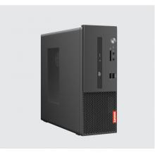 启天M540-A013（C） 联想商用分体机/AMD Ryzen7-5800H（八核3.2GHz） /B660主板芯片组 /8GB-DDR4内存 /512GB SSD硬盘 /集显/ /260W 85%高能效电源 /USB键鼠 /联想一键恢复