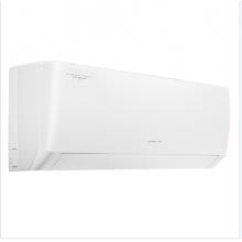 格力(GREE)KFR-35GW/(35563)FNhAa-B2JY01  1.5P变频冷暖壁挂式空调