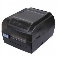新北洋BTP-2300E PLUS标签条码打印机