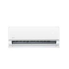 美的(Midea) KFR-35GW/G2-1 1.5匹变频冷暖挂机一级能效（含辅材）