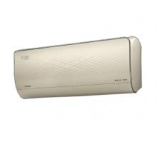 美的1.5匹风曜 KFR-35GW\/BDN8Y-QE200(1)A 一级能效变频冷暖挂机（含单拆、加长铜管）