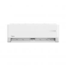 美的（Midea）KFR-26GW/G3-2 1匹变频冷暖挂机二级能效