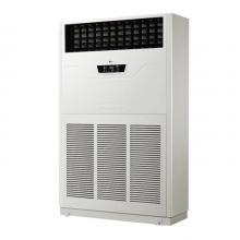 美的(Midea) RF26W/BPSDN1-D1 10匹变频冷暖立式柜机二级能效（含辅材）