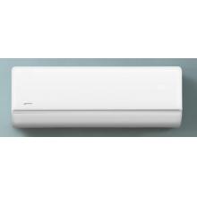 美的(Midea) KFR-26GW/G2-1 大1匹冷暖变频挂机一级能效 （含辅材）