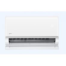 美的(Midea) KFR-35GW/G2-1 1.5匹变频冷暖挂机一级能效（含辅材）