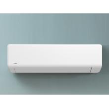美的(Midea) KFR-72GW/G1-1A 3匹冷暖变频挂机一级能效（含辅材）