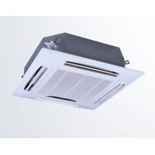 美的空调 MDV-D22Q4/BP3N1-EF  