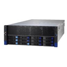 宝德 PR4908W2 服务器（2*Intel Xeon Gold 6326 Processor/2.90 GHz/24 MB/16C/32T/185 W/3UPI/3200MHz（货期18天 ）