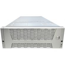 宝德 PR4910W 服务器（2*Intel Xeon Gold 6326 Processor/2.90 GHz/24 MB/16C/32T/185 W/3UPI/3200MHz（货期18天 ）